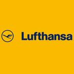Lufthansa Air Tickets & Travel Promo Codes
