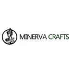 Minerva Crafts Fabric & Knitting Promo Codes