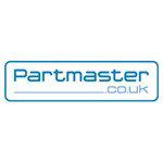 Partmaster.co.uk Home Appliances Promo Codes