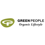 Green People Natural Beauty Promo Codes