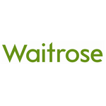 Waitrose.com Promo Codes