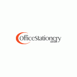 Office Stationery Promo Codes