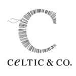 Celtic & Co Sale Promo Codes