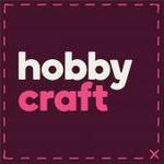 Hobbycraft Promo Codes