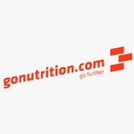 GoNutrition Promo Codes