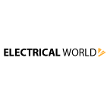 Electrical World Promo Codes