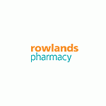 Rowlands Pharmacy Promo Codes
