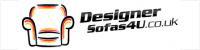 Designersofas4u.co.uk Promo Codes