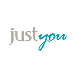 JustYou Promo Codes