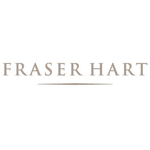 Fraser Hart Promo Codes