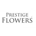 Cupom de desconto Prestige Flowers