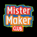 Mister Maker Promo Codes