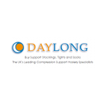 Day Long Compression Socks Promo Codes