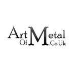 Art Of Metal Gifts Promo Codes