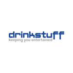 Drink Stuff Bar Accessories Promo Codes
