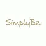 Simply Be Plus Size Clothing Promo Codes