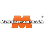 Monster Supplements Sale Promo Codes