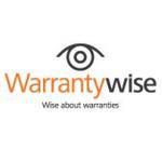 Warranty Wise Promo Codes