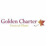 Golden Charter Promo Codes