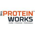 The Protein Works Promo Codes