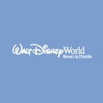 Walt Disney Travel Company Promo Codes