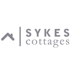 Sykes Cottages Promo Codes