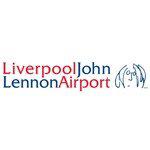 Liverpool Airport Promo Codes