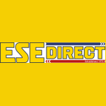 ESE Direct Industrial Shelving Promo Codes