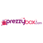 Prezzybox Gifts Promo Codes