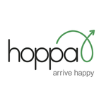 Hoppa Airport Transfers Promo Codes
