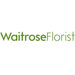 Waitrose Florist & Bouquets Promo Codes