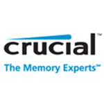 Crucial Memory Promo Codes