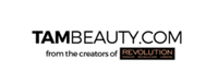 Revolutionbeauty.com Promo Codes