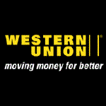 Western Union Promo Codes