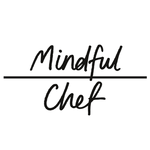 Mindful Chef Recipes Promo Codes