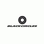 Black Circles Promo Codes