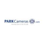 Park Cameras DSLRs & Lenses Promo Codes
