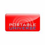 Portable Universe Promo Codes