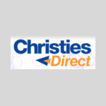 Christies Direct Sale Promo Codes