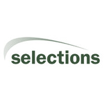 Selections Promo Codes