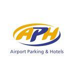 Airport Parking & Hotels Promo Codes
