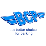 BCP Parking Sale Promo Codes