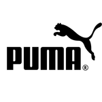 PUMA Promo Codes