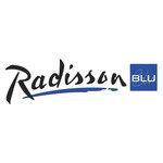 Radisson Blu Promo Codes