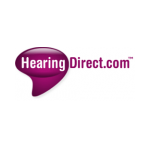 Hearing Direct Sale Promo Codes