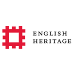 English Heritage Sale Promo Codes
