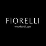 Fiorelli Promo Codes