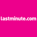 Lastminute Holidays Promo Codes