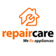 Repaircare Appliance Repairs Promo Codes