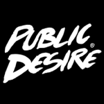 Public Desire Fashion Boots Promo Codes
